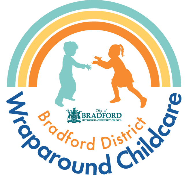 Wraparoundbradford colourpngmedium